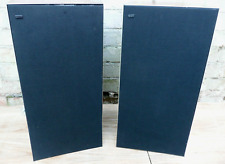 Vintage bang olufsen for sale  STAFFORD