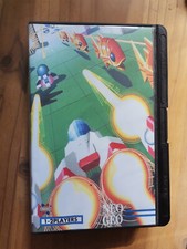 Arcade game box gebraucht kaufen  Münchsteinach