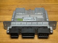 Módulo de computador motor Ford F250, F350 2017-19 ECM ECU RMHC3A-12A650-BC comprar usado  Enviando para Brazil