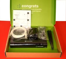Centurylink technicolor c2000t for sale  Chicago