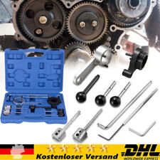 Motor einstellwerkzeug zahnrie gebraucht kaufen  Langenlonsheim