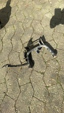 Schlachtfest china roller gebraucht kaufen  Hannover