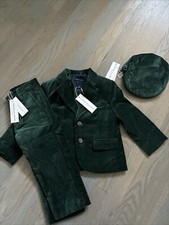Nwt janie and d'occasion  Expédié en Belgium