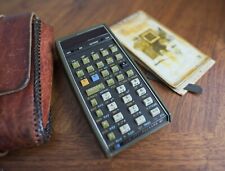 Vintage calculator untested for sale  Cornelius