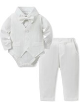 Baby boy long for sale  ROMFORD