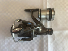 Mitchell avocet silver for sale  STAINES-UPON-THAMES