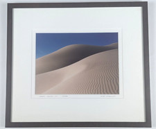 Connor death valley for sale  Essex