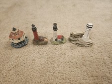 Scaasis originals light for sale  Richmond