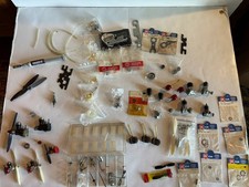 Vintage lot model for sale  Saratoga Springs