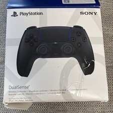 Sony dualsense kabellos gebraucht kaufen  Altenmarkt