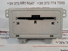 Autoradio per opel usato Autoradio per opel usato  Italia