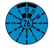 Scherzartikel aufkleber sammle gebraucht kaufen Scherzartikel aufkleber sammle gebraucht kaufen  Rüsselsheim am Main