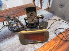 Garmin montana 600 for sale  Dickinson