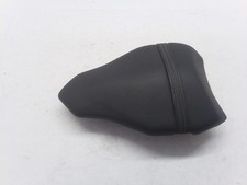 Ducati 848 1098 usato  Chignolo Po