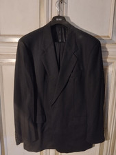 Completo hugo boss usato  Vicchio