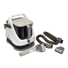 Aspirapolvere per divani usato  Italia