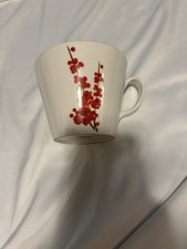 Starbucks mug coffee for sale  Sweetwater