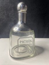margarita shaker for sale  White Lake