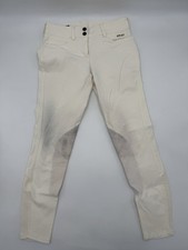 Ariat pro series for sale  Des Moines