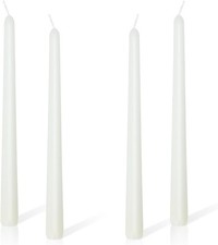 5pack dinner long for sale  SALFORD