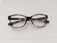 Vogue vo2998 w656 for sale  Minneapolis