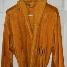 Star wars hooded d'occasion  Expédié en Belgium