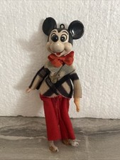 Topolino walt disney usato  Roma