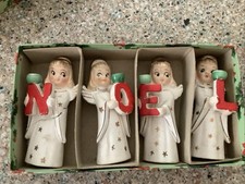 Vintage relco noel for sale  Allentown