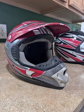 Used brp motocross for sale  Nampa