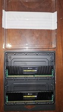 Ram ddr 16gbx2 usato  Capannoli