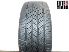 Continental terraincontact p25 for sale  USA