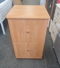 Parana pine standing for sale  THETFORD