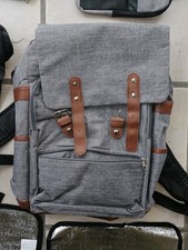 kania gebraucht kaufen kania gebraucht kaufen Bergheim