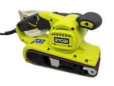 Ryobi be319 amp for sale  Highland