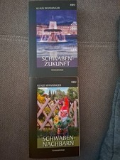 klaus wanninger gebraucht kaufen klaus wanninger gebraucht kaufen Mühlacker