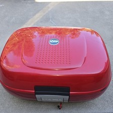 top givi box for sale  Granite Bay