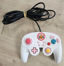 Manette nintendo switch d'occasion  Les Mureaux