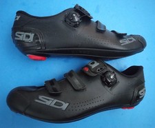 Sidi alba carbon for sale  Paso Robles