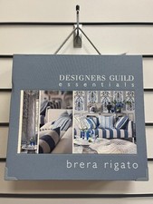 Designers guild essentials for sale  LONDON