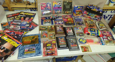 Jeff gordon super for sale  Lake Worth