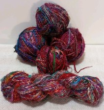 hand spun yarn for sale hand spun yarn for sale TONBRIDGE