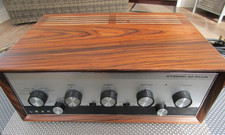 Leak stereo plus for sale  KILGETTY