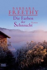 Farben sehnsucht freethy gebraucht kaufen  Berlin