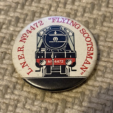 Lner 4472 flying for sale  GATESHEAD