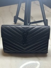 Ysl saint laurent for sale  Katy
