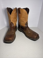 justin original work boots for sale justin original work boots for sale Perkins