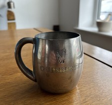 Vintage guinness english for sale  PONTEFRACT