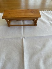 Dolls house pine for sale  NORTH FERRIBY