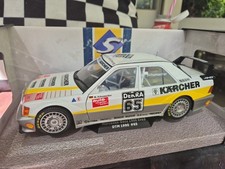 Mercedes benz 190 gebraucht kaufen  Köln