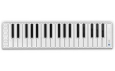 xkey usato xkey usato Napoli